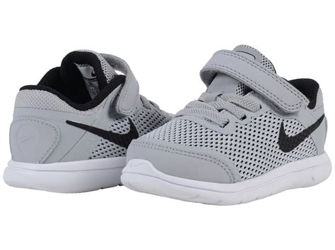 nike kleinkinder schuhe sale|Nike boys shoes sale.